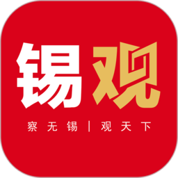 OD官方击址进官网的最新更新与版本特点介绍
