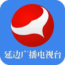 爱游戏官网:与全球玩家一起参与精彩的线上活动