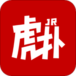 爱游戏官网:与全球玩家一起参与精彩的线上活动